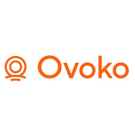 Ovoko Reviews .